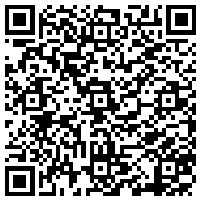 QR Code for bitcoin:bitcoin:bitcoin:bitcoin:bitcoin:bitcoin:bitcoin:bitcoin:bitcoin:dash:XrLu4aWJRQ5XRmNsbfRNVESPTSTdWjypV8