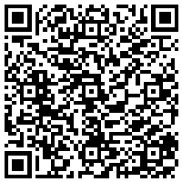 QR Code for bitcoin:bitcoin:bitcoin:bitcoin:bitcoin:bitcoin:bitcoin:bitcoin:bitcoin:dash:XrLuiHZPWnbYodPULaSd2fXLoWf4PH67Yj