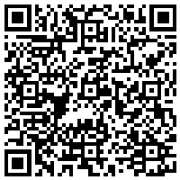QR Code for bitcoin:bitcoin:bitcoin:bitcoin:bitcoin:bitcoin:bitcoin:bitcoin:bitcoin:dash:XrLvmSMgaC4sSBAxi3mRnYFDaePSPfdrwm