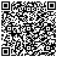 QR Code for bitcoin:bitcoin:bitcoin:bitcoin:bitcoin:bitcoin:bitcoin:bitcoin:bitcoin:dash:XrLxtwZ9ALDRbbK5bKTUisicN3Pk2TPx8E