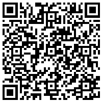 QR Code for bitcoin:bitcoin:bitcoin:bitcoin:bitcoin:bitcoin:bitcoin:bitcoin:bitcoin:dash:XrM18DSpSxUJTEWX7NEvN9FULn625eTCeC