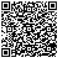 QR Code for bitcoin:bitcoin:bitcoin:bitcoin:bitcoin:bitcoin:bitcoin:bitcoin:bitcoin:dash:XrM3q1CeFvN88Dytx1ZYPyje3f3QAMEsHH