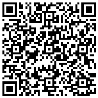 QR Code for bitcoin:bitcoin:bitcoin:bitcoin:bitcoin:bitcoin:bitcoin:bitcoin:bitcoin:dash:XrM4oKSyCV9UesecPxm6Q1bBPSyrjug8eZ