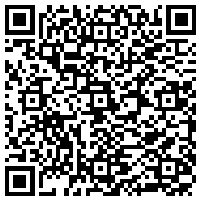 QR Code for bitcoin:bitcoin:bitcoin:bitcoin:bitcoin:bitcoin:bitcoin:bitcoin:bitcoin:dash:XrM8bfa3Pc8Woxms8G5C5kE74CboWwrCs2