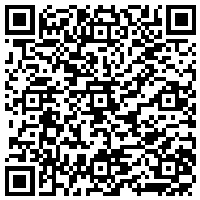QR Code for bitcoin:bitcoin:bitcoin:bitcoin:bitcoin:bitcoin:bitcoin:bitcoin:bitcoin:dash:XrM9Rp3twAP3ezKKjMsQTAddEt1bVn4BYt