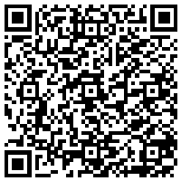 QR Code for bitcoin:bitcoin:bitcoin:bitcoin:bitcoin:bitcoin:bitcoin:bitcoin:bitcoin:dash:XrMBDPe7nLfHTXTdwDYsCuBYTeJeRwT3vP