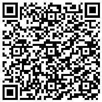 QR Code for bitcoin:bitcoin:bitcoin:bitcoin:bitcoin:bitcoin:bitcoin:bitcoin:bitcoin:dash:XrME64RMjsaxk9LagP4jsZF2GrWZs3aHHc