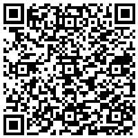 QR Code for bitcoin:bitcoin:bitcoin:bitcoin:bitcoin:bitcoin:bitcoin:bitcoin:bitcoin:dash:XrMH5p9vs8A6dB3sUWrFM7eAzHKA9fEeYu