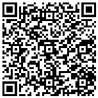 QR Code for bitcoin:bitcoin:bitcoin:bitcoin:bitcoin:bitcoin:bitcoin:bitcoin:bitcoin:dash:XrMHG5PCwViBJAwLQER4mpB3DjQF761gDS