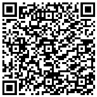 QR Code for bitcoin:bitcoin:bitcoin:bitcoin:bitcoin:bitcoin:bitcoin:bitcoin:bitcoin:dash:XrMHsx7Q49cLnPWQixMobXxAcwmRfzNn4b