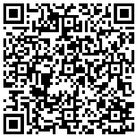 QR Code for bitcoin:bitcoin:bitcoin:bitcoin:bitcoin:bitcoin:bitcoin:bitcoin:bitcoin:dash:XrMLpigUTJZmrL6RJMDfZaqP9GSdBhbuZ4