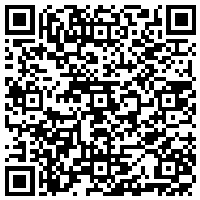 QR Code for bitcoin:bitcoin:bitcoin:bitcoin:bitcoin:bitcoin:bitcoin:bitcoin:bitcoin:dash:XrMSF4CDiHMvGU7EYsrTePn2LuXeG4KT4U