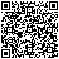 QR Code for bitcoin:bitcoin:bitcoin:bitcoin:bitcoin:bitcoin:bitcoin:bitcoin:bitcoin:dash:XrMSGwrGsofJFbfZ4UYZ6JrNhf8erQ4sWj