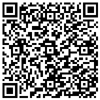 QR Code for bitcoin:bitcoin:bitcoin:bitcoin:bitcoin:bitcoin:bitcoin:bitcoin:bitcoin:dash:XrMToMkYLX8Xt97yGSGa4CDQKS9TYwAVMA