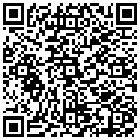QR Code for bitcoin:bitcoin:bitcoin:bitcoin:bitcoin:bitcoin:bitcoin:bitcoin:bitcoin:dash:XrMXgB8G6FuZPVE1376GdUU28EMt41yCU8