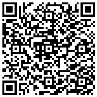 QR Code for bitcoin:bitcoin:bitcoin:bitcoin:bitcoin:bitcoin:bitcoin:bitcoin:bitcoin:dash:XrMYspi1QLaCsiGfBw6afAsoW5LEMRW4F3