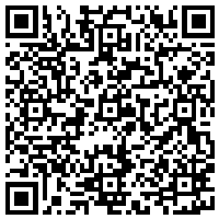 QR Code for bitcoin:bitcoin:bitcoin:bitcoin:bitcoin:bitcoin:bitcoin:bitcoin:bitcoin:dash:XrMaFPR52SdEGjYs2GCPp2MNQRzpPgBaro