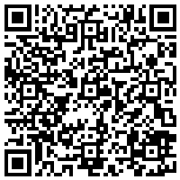 QR Code for bitcoin:bitcoin:bitcoin:bitcoin:bitcoin:bitcoin:bitcoin:bitcoin:bitcoin:dash:XrMapSprs8jPv9TsKDVzHo6UoFBb9ifcto