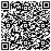 QR Code for bitcoin:bitcoin:bitcoin:bitcoin:bitcoin:bitcoin:bitcoin:bitcoin:bitcoin:dash:XrMdF2s6FCKVMMPfpXqy6oYR3ErnEmrRBe