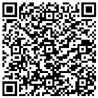 QR Code for bitcoin:bitcoin:bitcoin:bitcoin:bitcoin:bitcoin:bitcoin:bitcoin:bitcoin:dash:XrMegnsGvjJis8FFkWwzYPZKWdUAYSJs2m