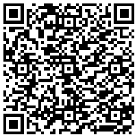 QR Code for bitcoin:bitcoin:bitcoin:bitcoin:bitcoin:bitcoin:bitcoin:bitcoin:bitcoin:dash:XrMfigjDNkyFWGHTVkWfwifABr2ctCbBVz