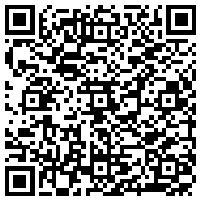 QR Code for bitcoin:bitcoin:bitcoin:bitcoin:bitcoin:bitcoin:bitcoin:bitcoin:bitcoin:dash:XrMgFrLL7oETLCkZd2afKiuAgB9EvyCF6e