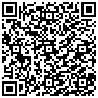 QR Code for bitcoin:bitcoin:bitcoin:bitcoin:bitcoin:bitcoin:bitcoin:bitcoin:bitcoin:dash:XrMiDYn2ZEdViFTXRyPF3wKDTBzVy5MQmL