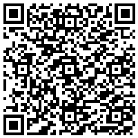 QR Code for bitcoin:bitcoin:bitcoin:bitcoin:bitcoin:bitcoin:bitcoin:bitcoin:bitcoin:dash:XrMiPkNW8wGCYYSCGGievSa2dvAL1vg2FK