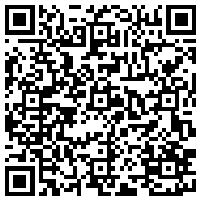 QR Code for bitcoin:bitcoin:bitcoin:bitcoin:bitcoin:bitcoin:bitcoin:bitcoin:bitcoin:dash:XrMo646TdQkLJ2W2YmDBcf6bAPEWwE8u1n