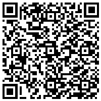 QR Code for bitcoin:bitcoin:bitcoin:bitcoin:bitcoin:bitcoin:bitcoin:bitcoin:bitcoin:dash:XrMpMJUbEFCRgyfMkCdJtuAHzFomn4GhpF