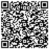 QR Code for bitcoin:bitcoin:bitcoin:bitcoin:bitcoin:bitcoin:bitcoin:bitcoin:bitcoin:dash:XrMqaPyX5FXC5KHs84G15sdyFcTCTawkno