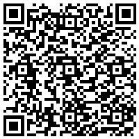 QR Code for bitcoin:bitcoin:bitcoin:bitcoin:bitcoin:bitcoin:bitcoin:bitcoin:bitcoin:dash:XrMsBct2WDcSJPtbBcNwERiwsBeF9tqa6Y