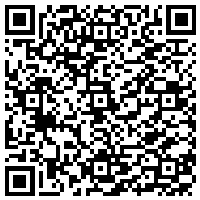 QR Code for bitcoin:bitcoin:bitcoin:bitcoin:bitcoin:bitcoin:bitcoin:bitcoin:bitcoin:dash:XrMsbBYwjfY5sjNdnzEnh2zXJDitXZkrds