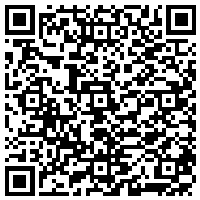 QR Code for bitcoin:bitcoin:bitcoin:bitcoin:bitcoin:bitcoin:bitcoin:bitcoin:bitcoin:dash:XrMsmgaFHJYrFPwoptUx3qn4ffXfMf2UXM
