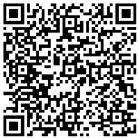 QR Code for bitcoin:bitcoin:bitcoin:bitcoin:bitcoin:bitcoin:bitcoin:bitcoin:bitcoin:dash:XrMsniz7nQLKLanzcQhedNgiXSoQSwojFo