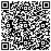 QR Code for bitcoin:bitcoin:bitcoin:bitcoin:bitcoin:bitcoin:bitcoin:bitcoin:bitcoin:dash:XrMwXmVmSF5KBvcYKh3Zo7R4dsyVJ4oquc