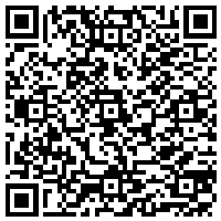 QR Code for bitcoin:bitcoin:bitcoin:bitcoin:bitcoin:bitcoin:bitcoin:bitcoin:bitcoin:dash:XrMx4aXxYDHfwSCDvfYC4RitXw3FFGTmsG