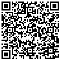 QR Code for bitcoin:bitcoin:bitcoin:bitcoin:bitcoin:bitcoin:bitcoin:bitcoin:bitcoin:dash:XrN6NMA2NkYb4HH8bN7SWVFBbxPTowEpvr