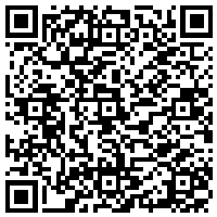 QR Code for bitcoin:bitcoin:bitcoin:bitcoin:bitcoin:bitcoin:bitcoin:bitcoin:bitcoin:dash:XrN72ASEffGLtNb2m2sn8SWFctqckJ6FBU