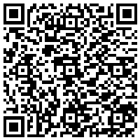 QR Code for bitcoin:bitcoin:bitcoin:bitcoin:bitcoin:bitcoin:bitcoin:bitcoin:bitcoin:dash:XrN8TYutVa4HNesc91zVR4FrRLYZn2VWSt