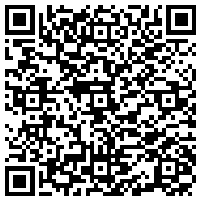 QR Code for bitcoin:bitcoin:bitcoin:bitcoin:bitcoin:bitcoin:bitcoin:bitcoin:bitcoin:dash:XrNAKUaASgupQesJBdgdCJTtFNPreg6P2K