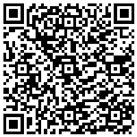 QR Code for bitcoin:bitcoin:bitcoin:bitcoin:bitcoin:bitcoin:bitcoin:bitcoin:bitcoin:dash:XrNAPe8eP4HRtaSmawBUxhqukKbaeUht2n