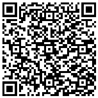QR Code for bitcoin:bitcoin:bitcoin:bitcoin:bitcoin:bitcoin:bitcoin:bitcoin:bitcoin:dash:XrNCF7zwWDQjfinqAmsipfxUJmkF7Py5QH