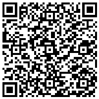 QR Code for bitcoin:bitcoin:bitcoin:bitcoin:bitcoin:bitcoin:bitcoin:bitcoin:bitcoin:dash:XrNKbCZ5ob1ncQSR4WX7GM8EWdZDRjXqMh