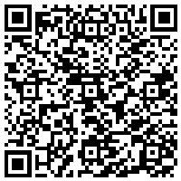 QR Code for bitcoin:bitcoin:bitcoin:bitcoin:bitcoin:bitcoin:bitcoin:bitcoin:bitcoin:dash:XrNPFwhviHTGLucHusw4RZQLqHXJkRuqau