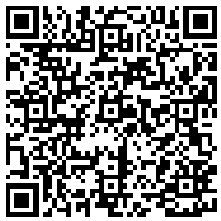 QR Code for bitcoin:bitcoin:bitcoin:bitcoin:bitcoin:bitcoin:bitcoin:bitcoin:bitcoin:dash:XrNPexzZpzojo72UDVCvMWaUooQfzBCwWG