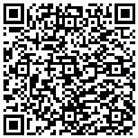 QR Code for bitcoin:bitcoin:bitcoin:bitcoin:bitcoin:bitcoin:bitcoin:bitcoin:bitcoin:dash:XrNU1mwv8Vw2pBeh2e5xpvMy31sWkshY8H