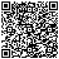 QR Code for bitcoin:bitcoin:bitcoin:bitcoin:bitcoin:bitcoin:bitcoin:bitcoin:bitcoin:dash:XrNU6J6V4eqTe65VqWucuC3eNgPLrQ1663