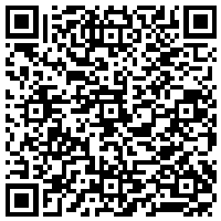 QR Code for bitcoin:bitcoin:bitcoin:bitcoin:bitcoin:bitcoin:bitcoin:bitcoin:bitcoin:dash:XrNcUXP7oAGYDSPqSD8VzykLM2kffrFHGe