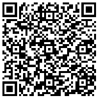 QR Code for bitcoin:bitcoin:bitcoin:bitcoin:bitcoin:bitcoin:bitcoin:bitcoin:bitcoin:dash:XrNeddAzsgEvAQMJ1FJ1dXQnpPALdrW838